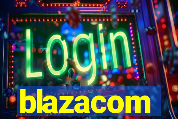 blazacom