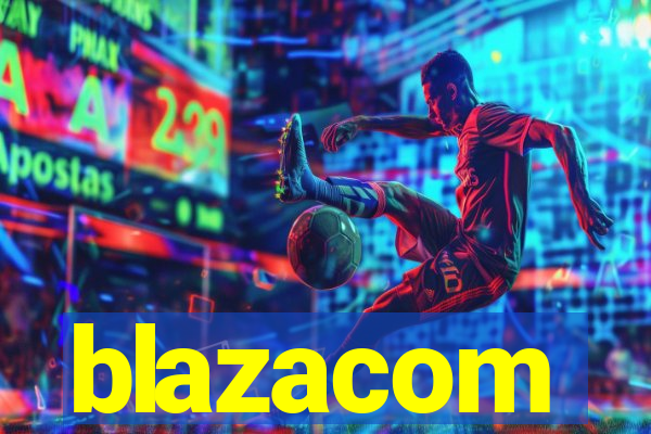 blazacom