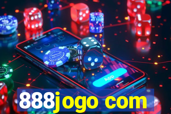 888jogo com