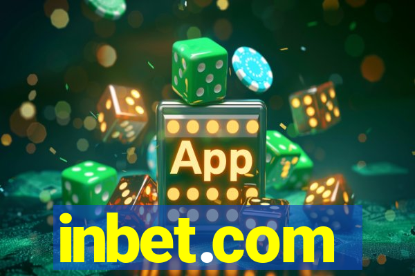 inbet.com