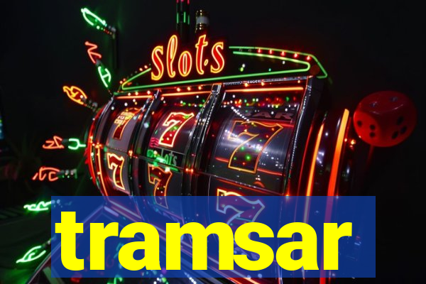 tramsar