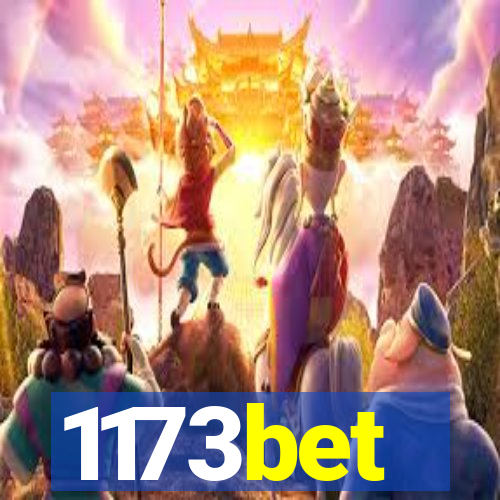 1173bet