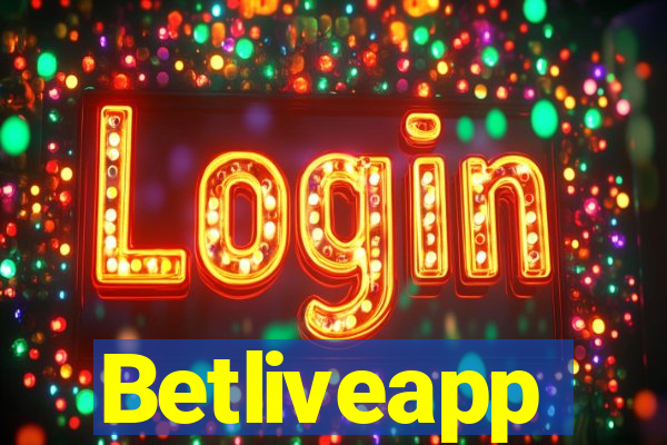 Betliveapp