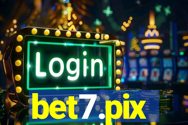 bet7.pix