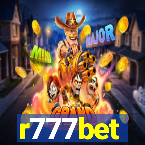 r777bet