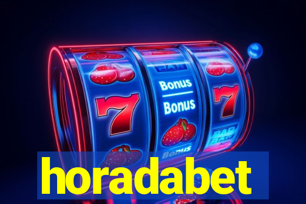 horadabet