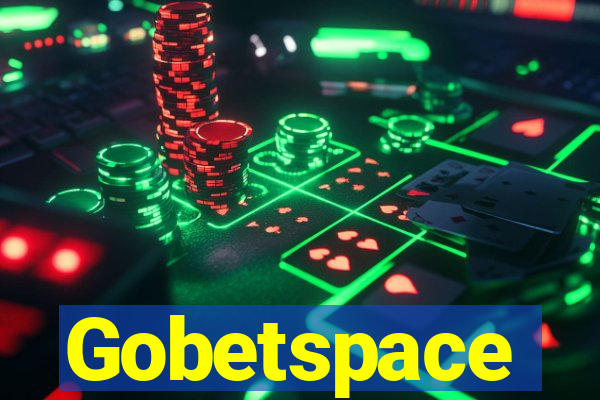 Gobetspace