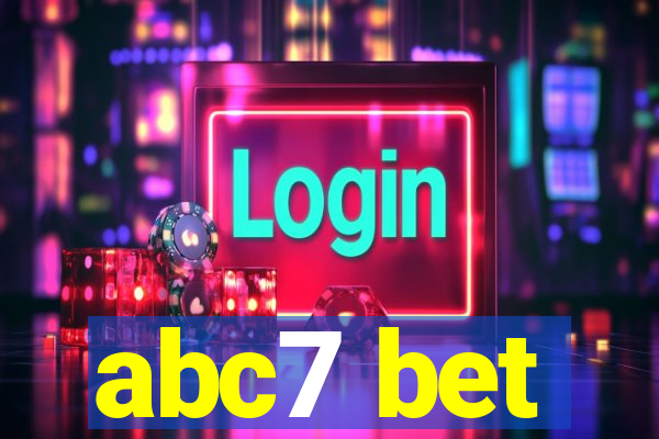 abc7 bet