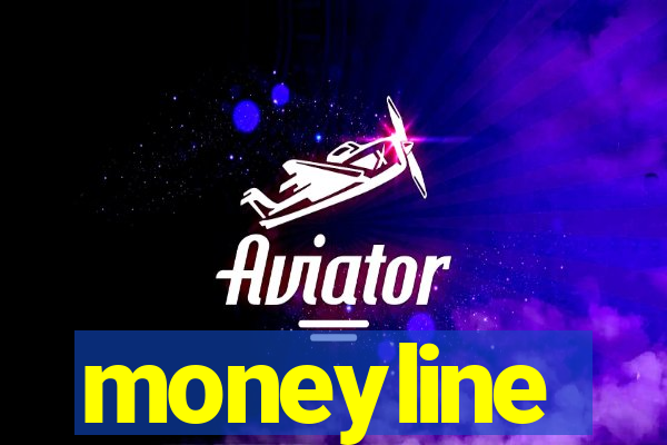 moneyline