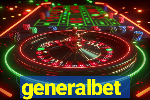 generalbet