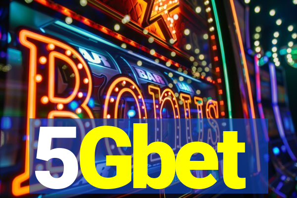 5Gbet