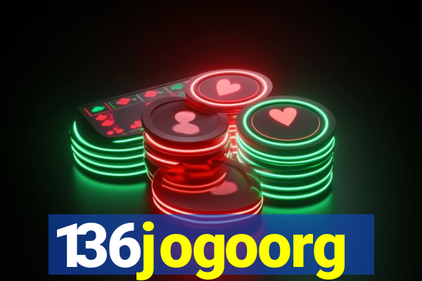 136jogoorg