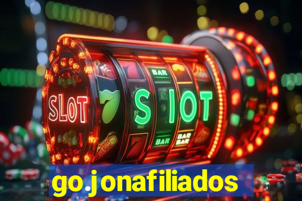 go.jonafiliados.com