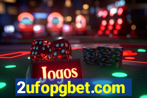 2ufopgbet.com