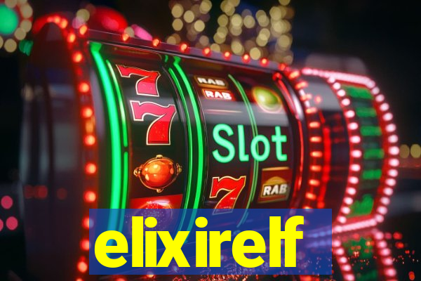 elixirelf