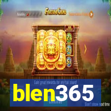 blen365