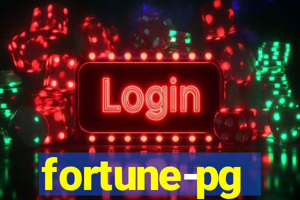 fortune-pg