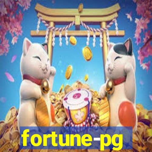 fortune-pg