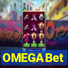 OMEGABet