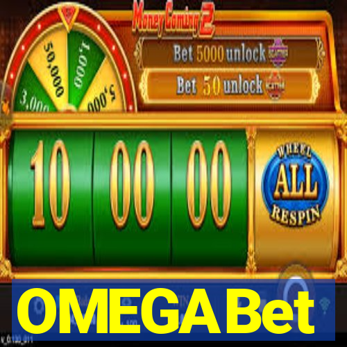 OMEGABet