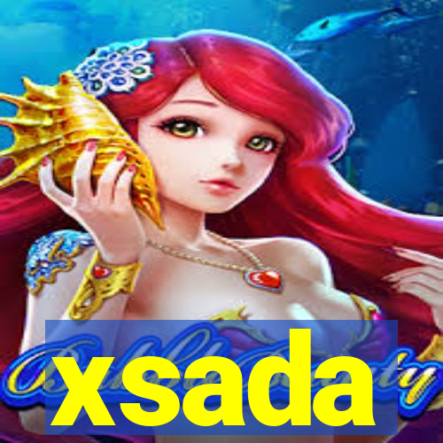 xsada