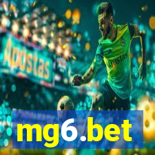 mg6.bet