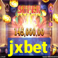 jxbet