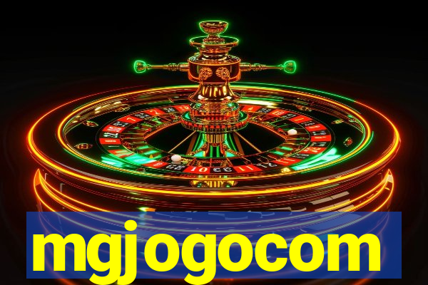 mgjogocom