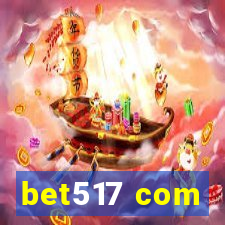 bet517 com