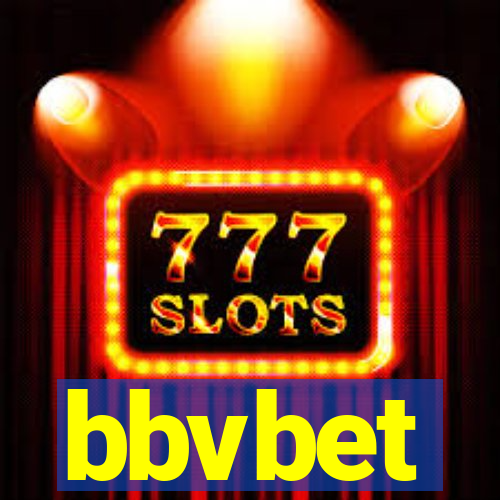 bbvbet