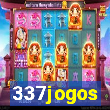 337jogos