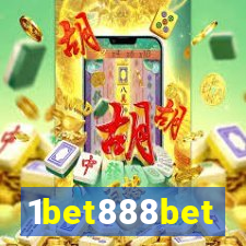 1bet888bet