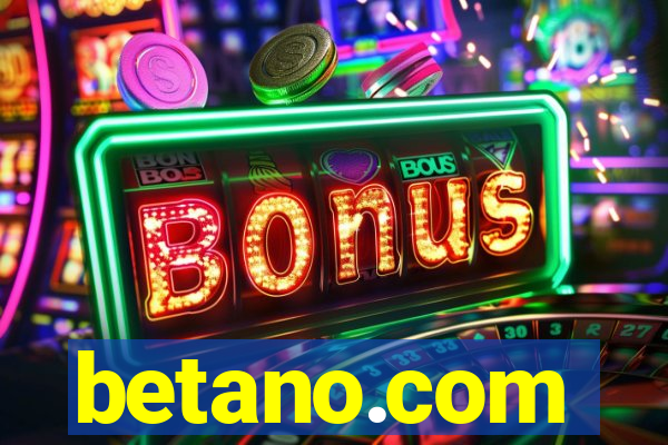 betano.com