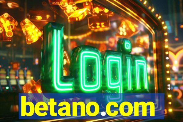 betano.com