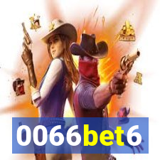 0066bet6