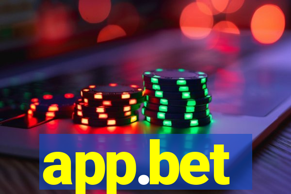 app.bet