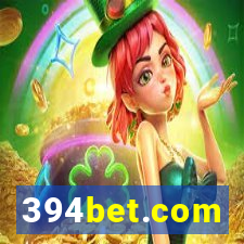 394bet.com