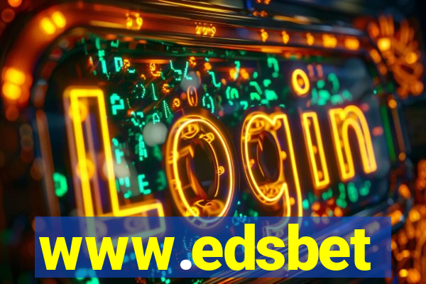 www.edsbet