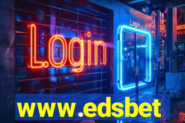 www.edsbet