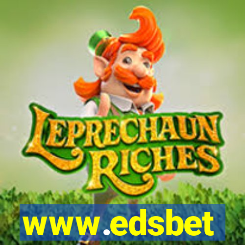 www.edsbet