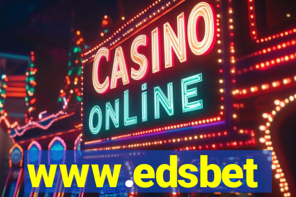 www.edsbet