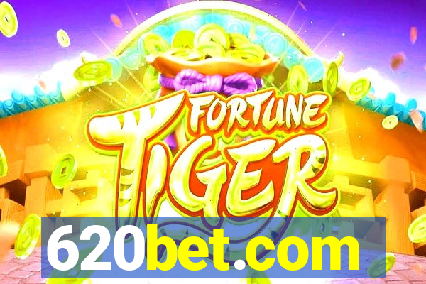 620bet.com