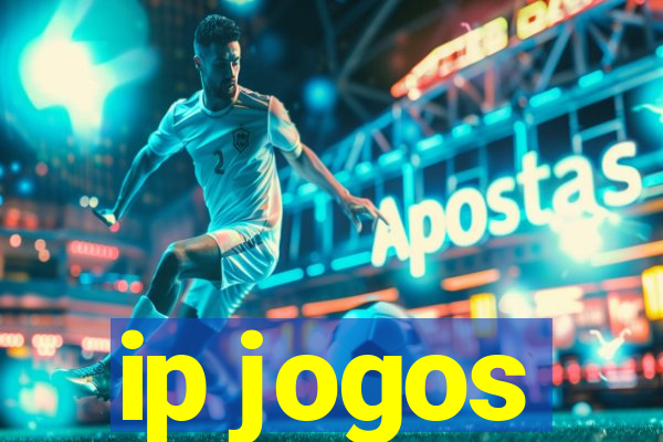 ip jogos