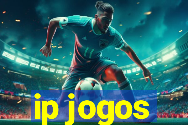 ip jogos