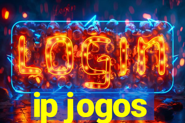 ip jogos