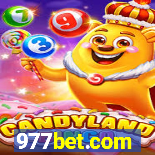 977bet.com