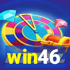 win46