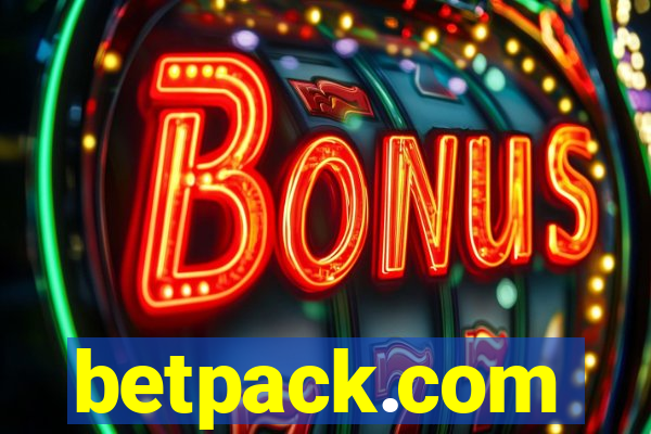 betpack.com