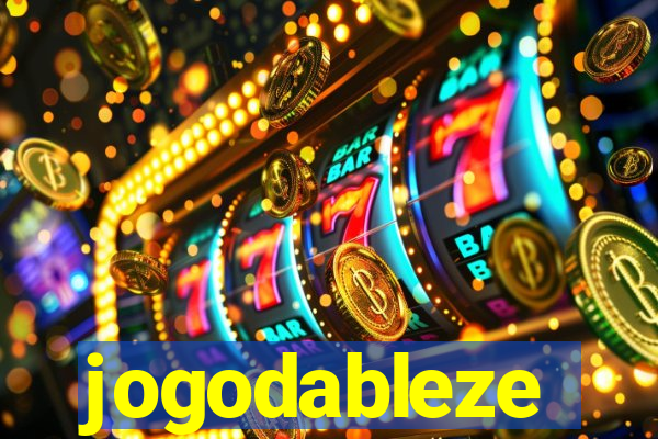 jogodableze