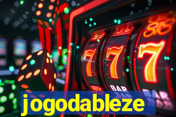 jogodableze